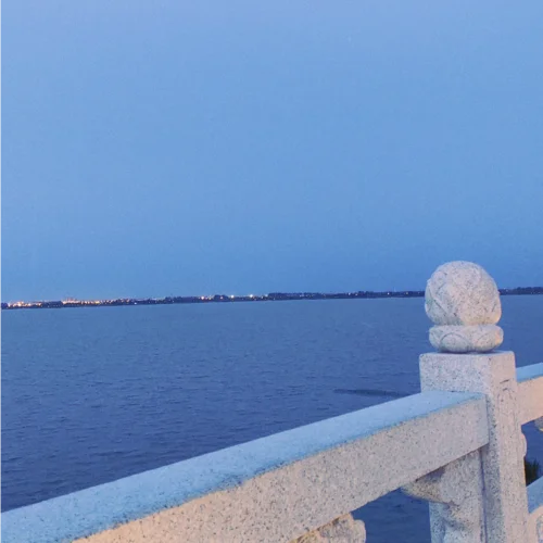 甘心情愿 (cover: 郭峰)-莫負(fù)時(shí)光