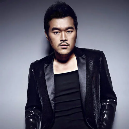 又見北風(fēng)吹-胡大亮&王二妮