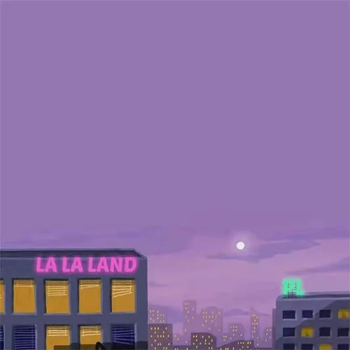 踏浪(DJ版)-網(wǎng)絡(luò)歌手