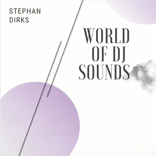 Tic Tac (DJ Remix)-Stephan Dirks