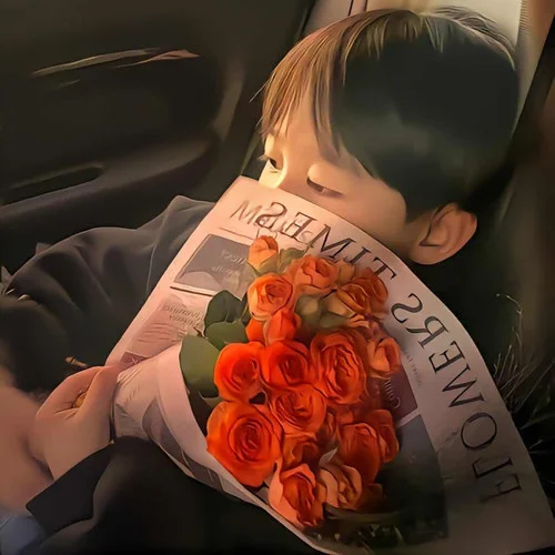 Fire Burning (DJ小豬 FKHouse 2025)-LvSo1