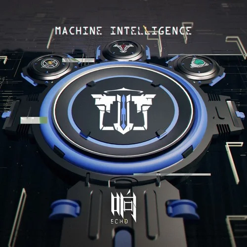 天將SkyForce-回響師企劃組&大門E&畢琛&流浪的蛙蛙&噗少&孫艾藜