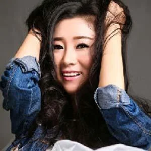 孟婆的碗(Live版)-菲兒