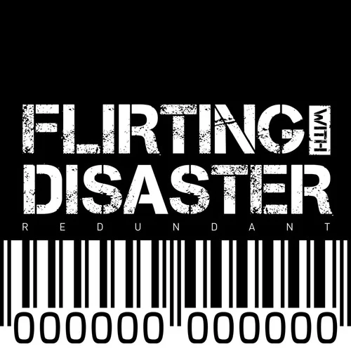 Never Made Sense to Me(Explicit)-Flirting with Disaster