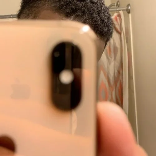 Trip(Explicit)-R1chjay&Jacquees