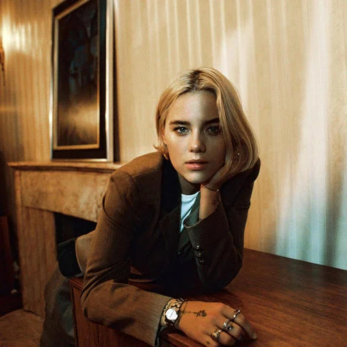 Superstar (20秒片段)-Beatrich