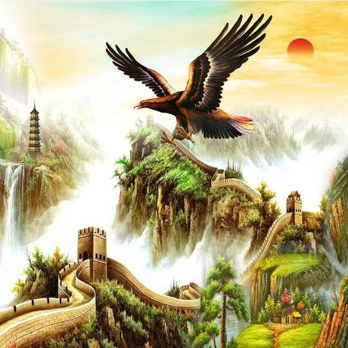 這酒怎么喝 (DJ版)-亞男