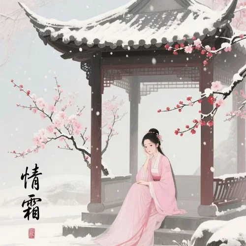 全都是泡沫 (治愈) (路情癡 remix) (Remix)-路情癡