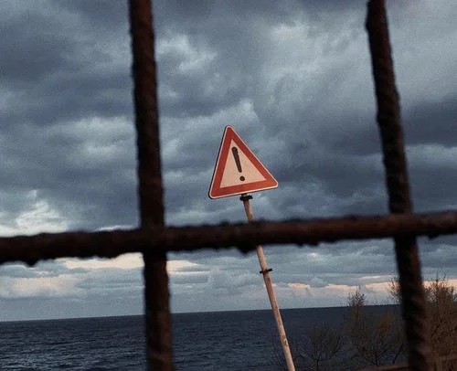 Hard to Start-Inhibitor