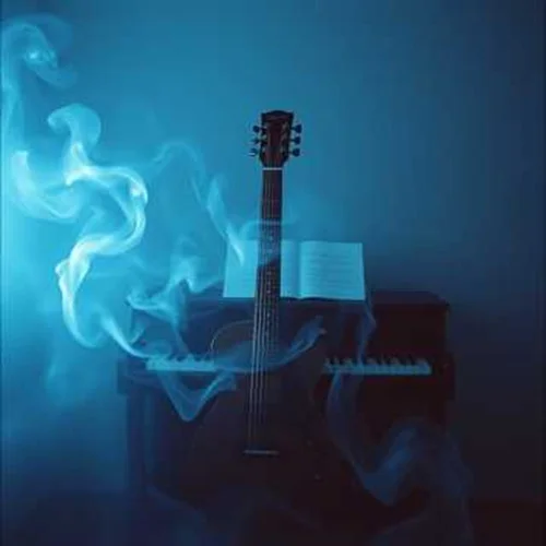 星语心愿 (男生版)-大头针&东木木