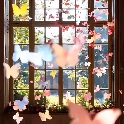 amnesia route-Huuuui