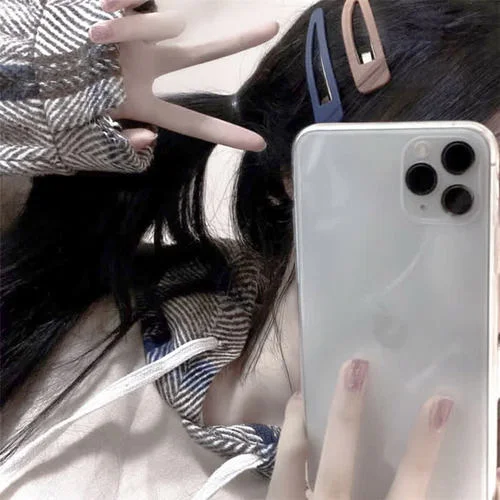 一點(diǎn)點(diǎn)(DJ版)-宇霸霸