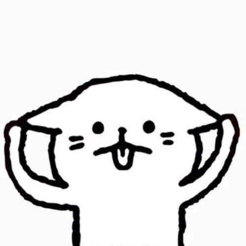 Trouble Im In-BrunoCat