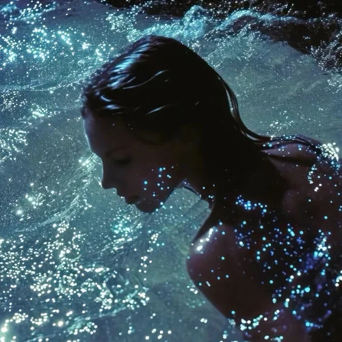 Beauty And A Beat (Tik Tok Remix)-Eddie Chen