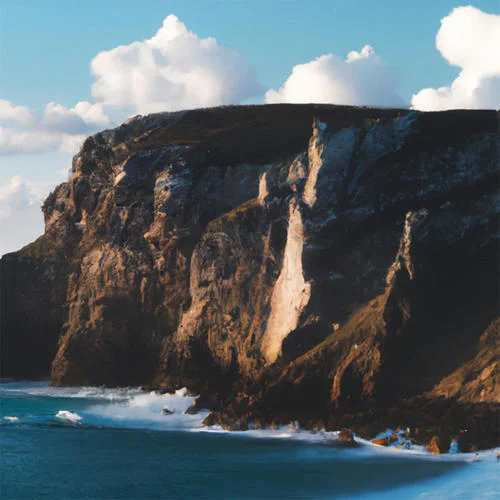 Pacifica-Caleb Bryant