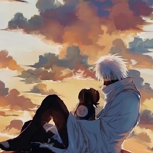 ninelie(Easylistening)-徐梦圆