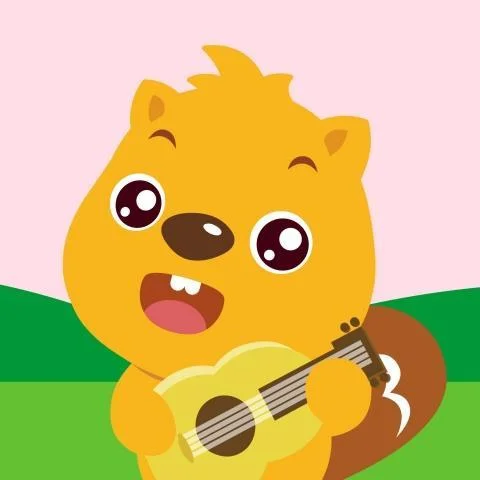 快乐起床歌-贝瓦儿歌