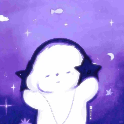 Waiting You-MIKS&MQL