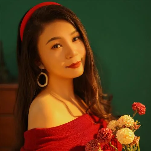 傷心在雨季-燕寶兒