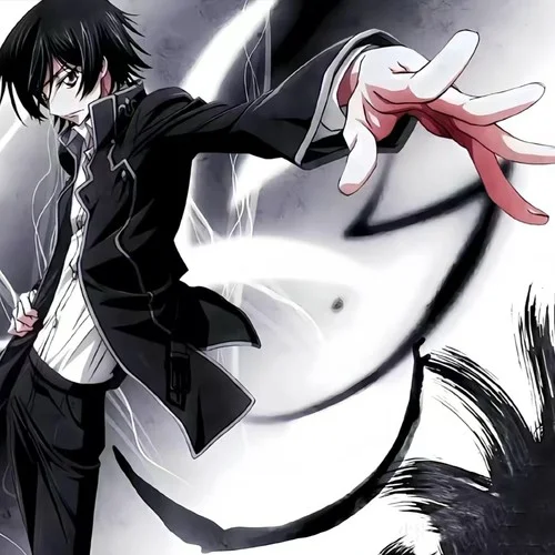 Billie Jean（RMX)-Gaoica