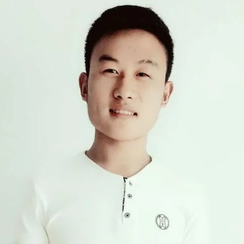 迎著風(fēng)(Mix)-DJ浩寶