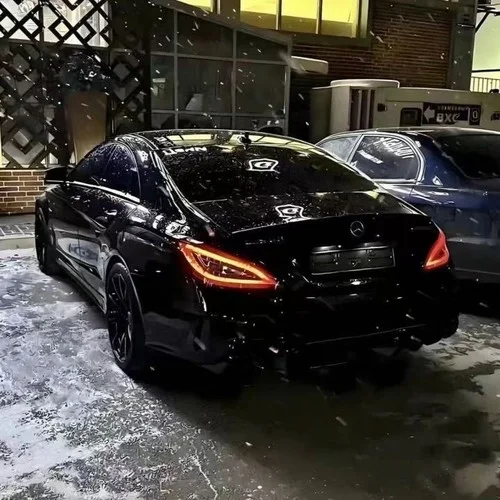 貧賤我就移威武我就屈-馬路音浪