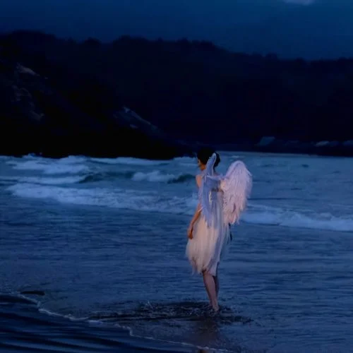 瞬 (7iv1.1X版)-鄭潤澤