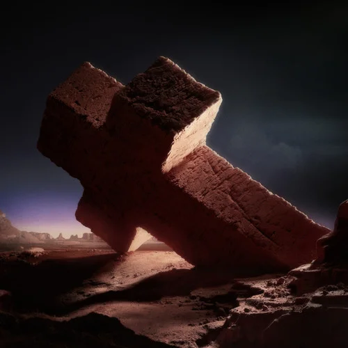 Civilization(Demo Version)-Justice