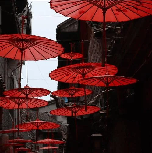 百善孝為先 (cover: 馬美如)-小夫妻組合