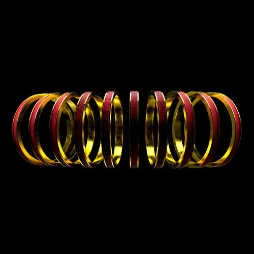 Every Summertime-88rising