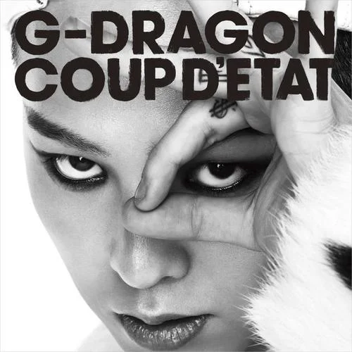 Window-G-DRAGON