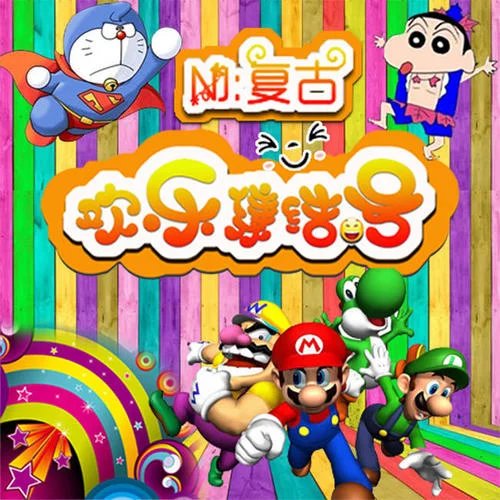 為什么有些人不適合養(yǎng)花-主播復(fù)古[主播]