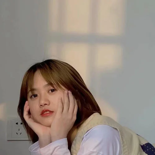 姑娘别哭泣(DJ奈禾乔版)-艾北