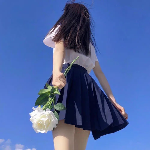 小風(fēng)車夾子音-華語群星