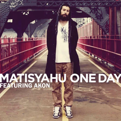 One Day-Matisyahu&Fidel