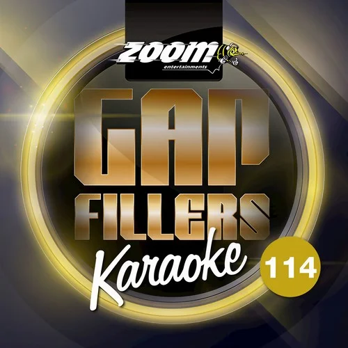 Danger Zone(Originally By Kenny Loggins) (Karaoke Version)-Zoom Karaoke