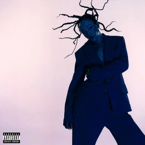 Rendezvous(Explicit)-Jenevieve