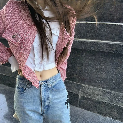 Lendo Calendo(DJ版)-Various Artists