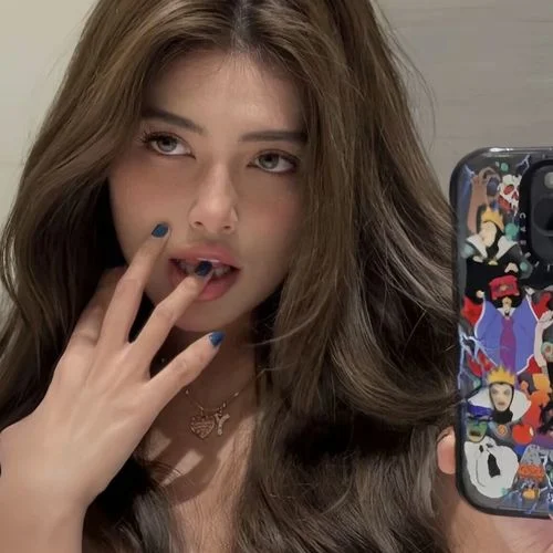 Take Me hand(人聲分離版)-江小漁