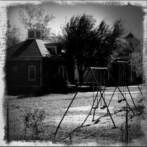 Can You Feel Me-Mustapha Kamel