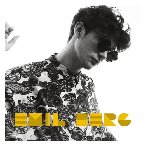 Du swipa h?ger-Emil Berg