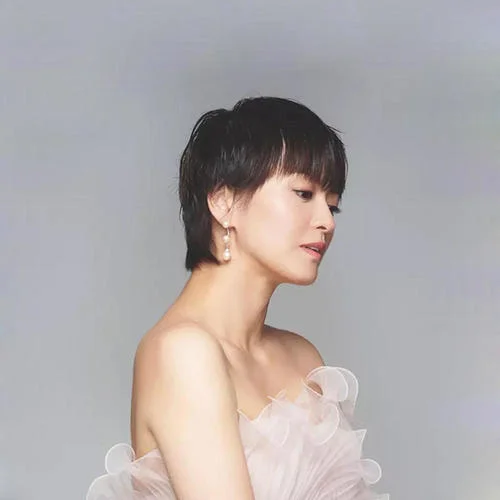 愛的代價(jià) (2023時(shí)間遇上我們演唱會(huì)北京站)-梁詠琪