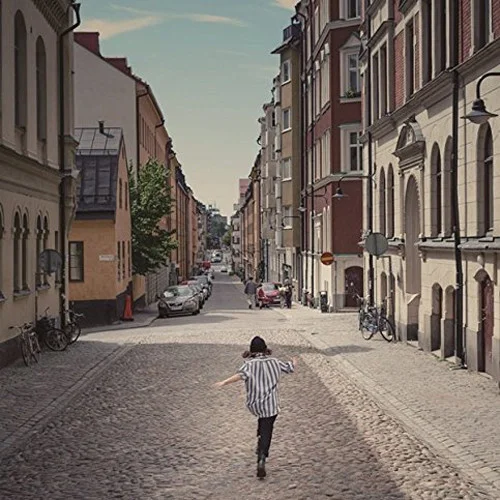 Butter-杉惠ゆりか