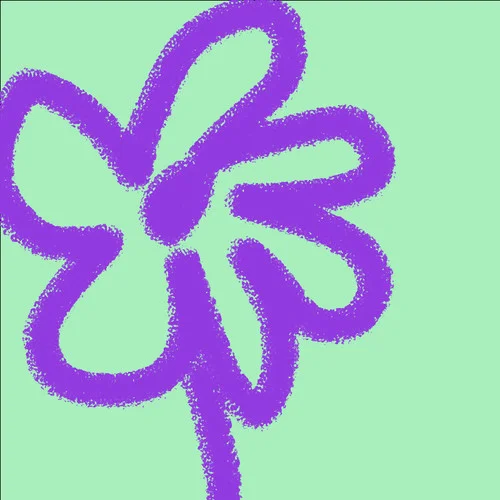 紫荆花盛开(伴奏)-唐云川