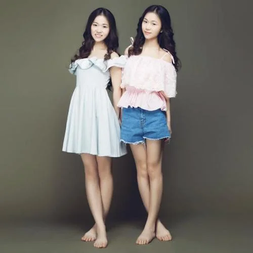 天黑了你還記得我嗎(Live)-布丁豆丁