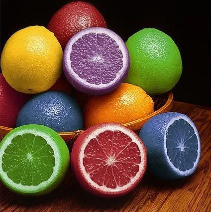 愛你在心口難開 (DJ電子琴版)-李添兵