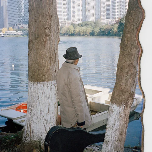 追太陽-施鑫文月