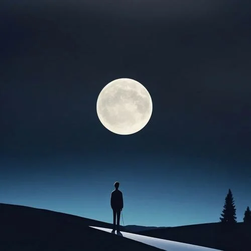 羅生門 (我們看慣了世間的羅生門)-Jam