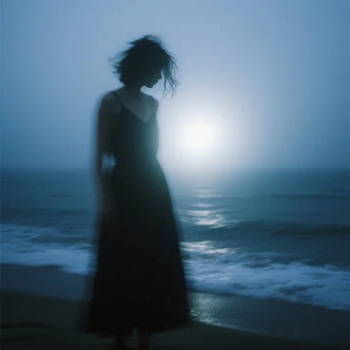 給未來(lái)的自己 (DJ節(jié)奏版)-夢(mèng)境里的算法&DJ鐵柱Remix