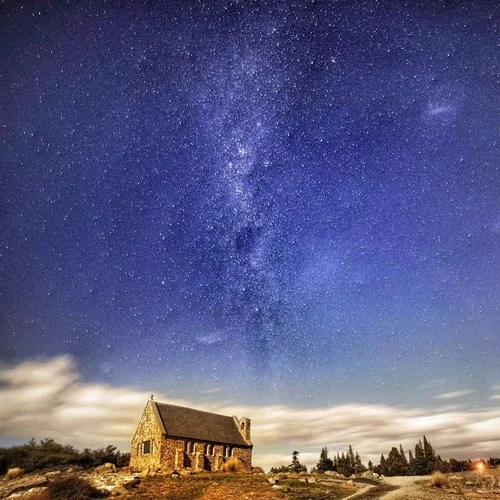 玻璃的透明-梁以安